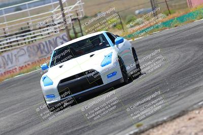 media/May-17-2023-Open Track Racing (Wed) [[9de06fa516]]/Blue/turn 4/